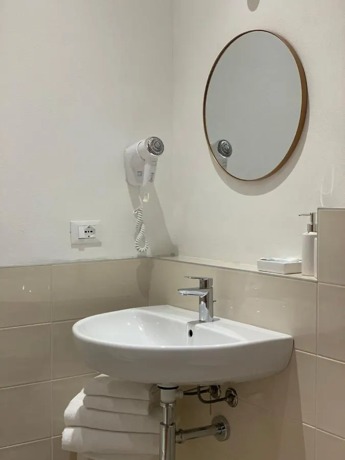 Hotel Eden Bardolino